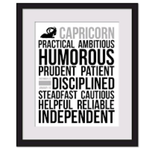 Meet your Posher, Dishonder - Picture 1 of 1